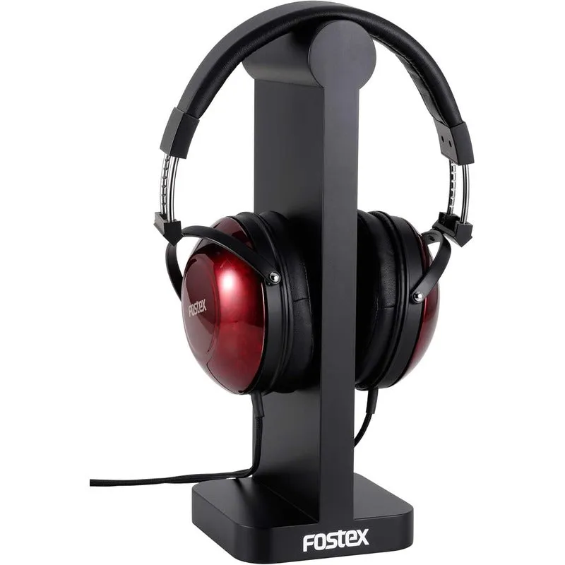 Fostex TH900-MK2 Headphone