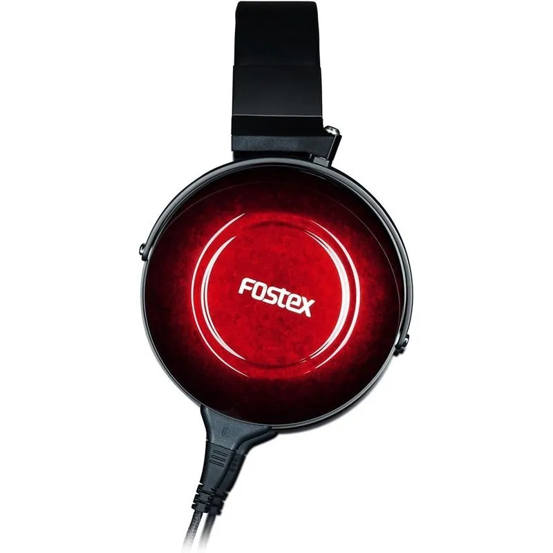 Fostex TH900-MK2 Headphone