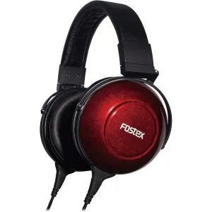 Fostex TH900-MK2 Headphone