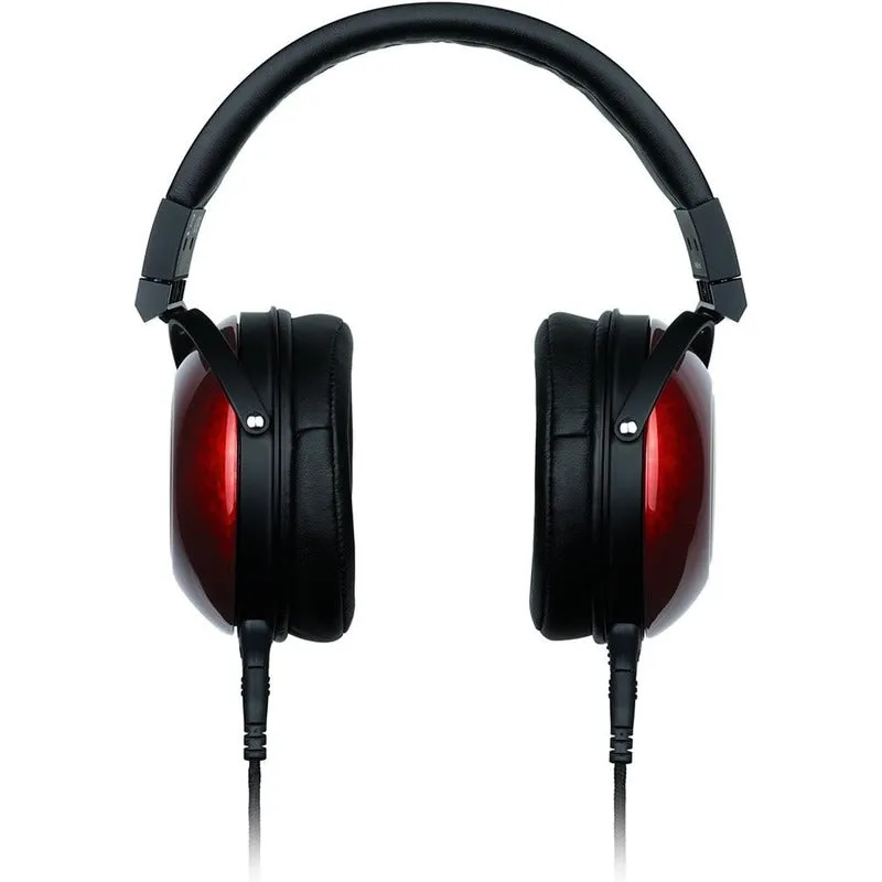 Fostex TH900-MK2 Headphone