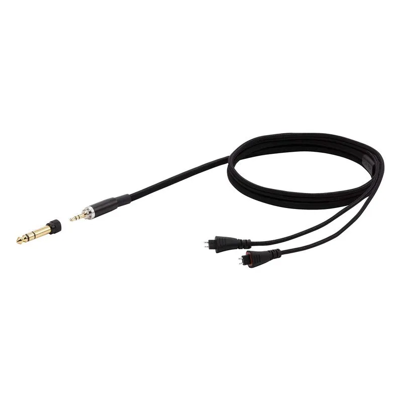 Fostex TH900-MK2 Headphone
