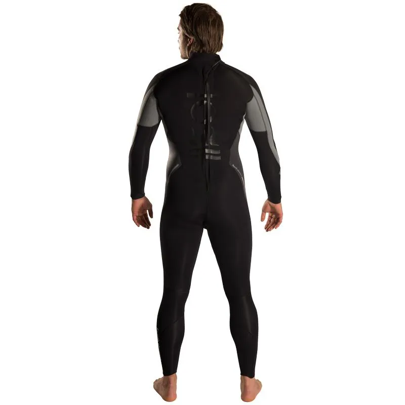 Fourth Element Xenos Men's 3mm Wetsuit