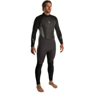 Fourth Element Xenos Men's 5mm Wetsuit