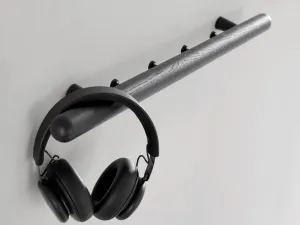 Fram Oslo Haldar Wall Rack
