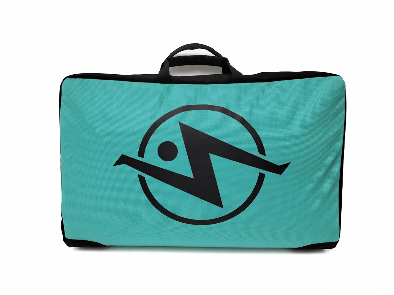 Frank Slider Pad