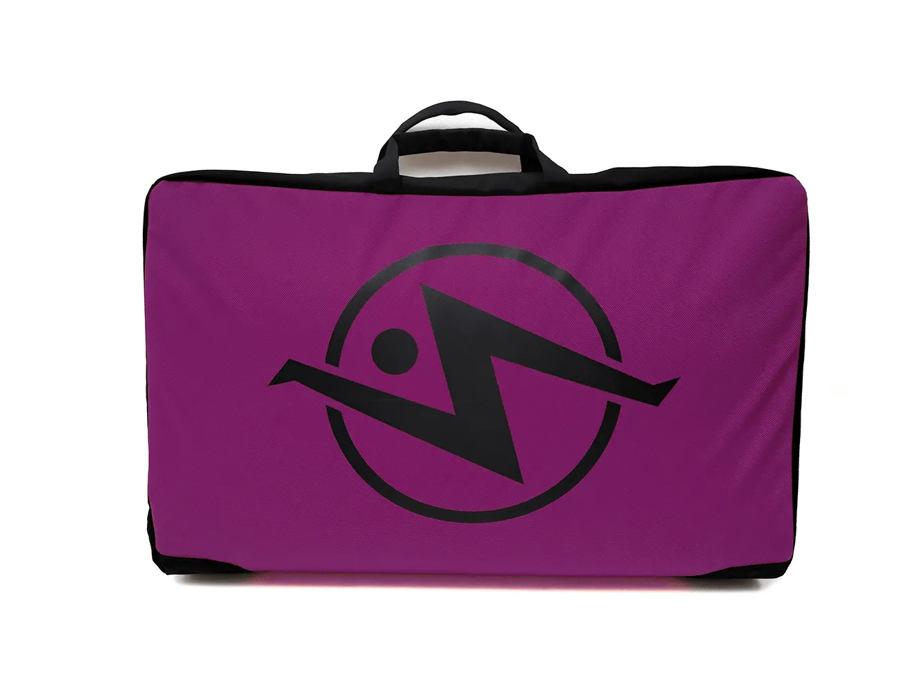 Frank Slider Pad