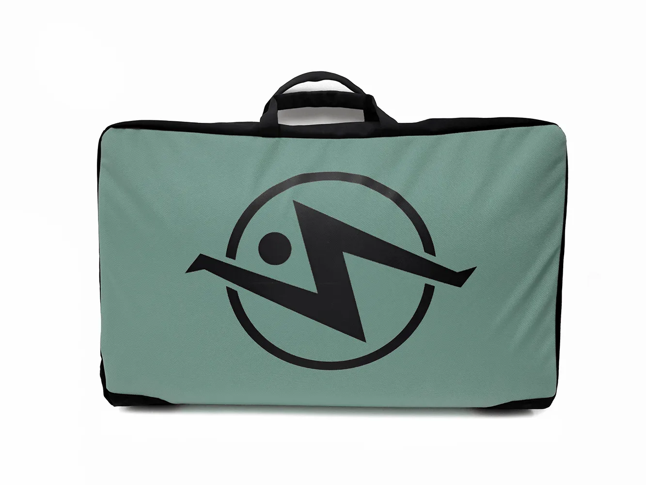 Frank Slider Pad