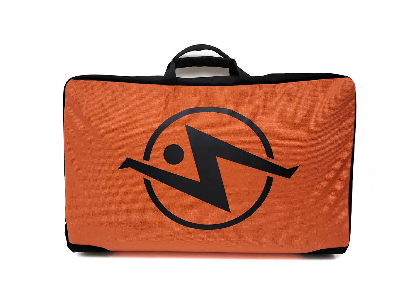 Frank Slider Pad