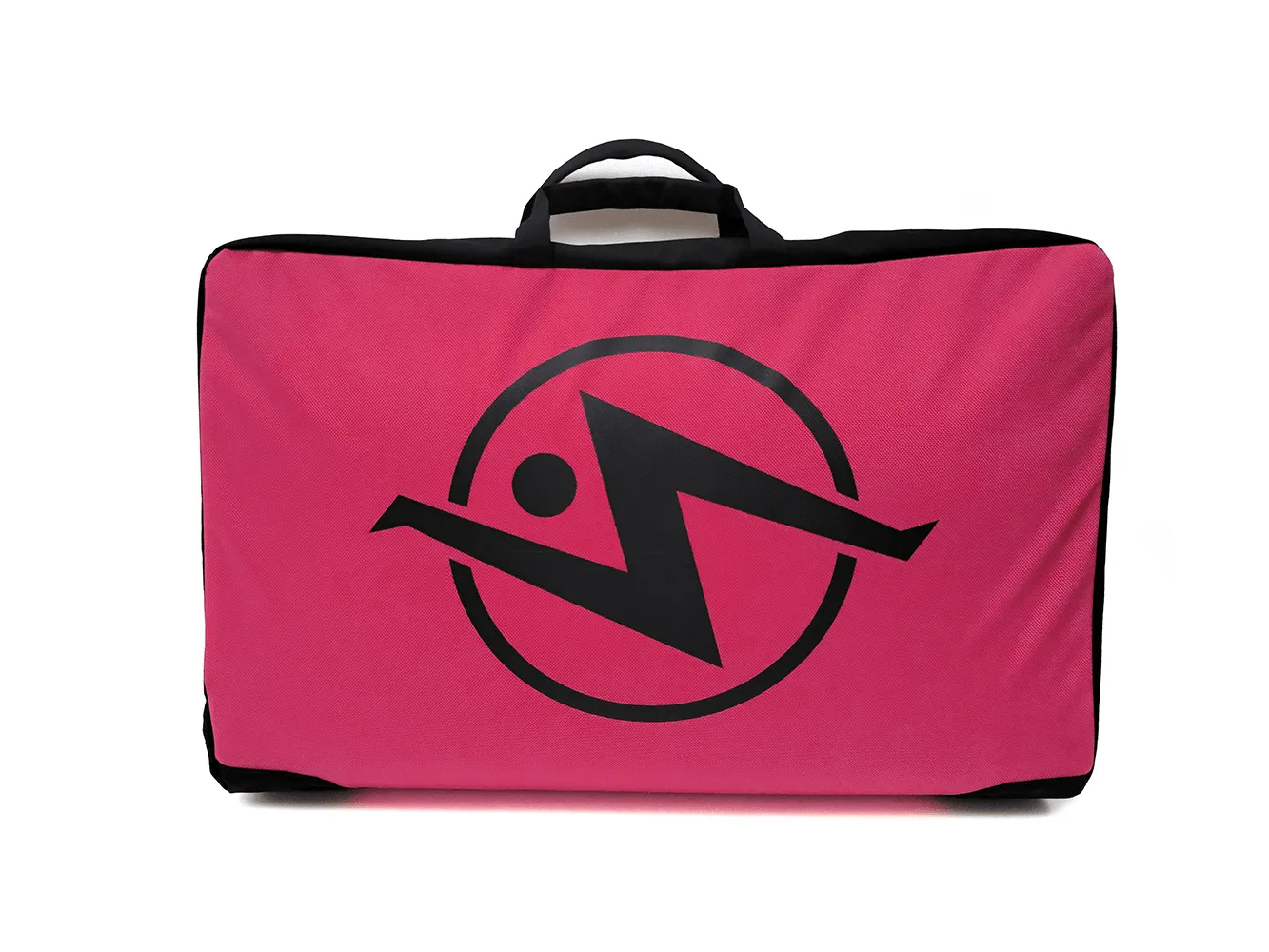 Frank Slider Pad