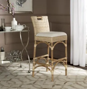 Fremont Bar Stool FOX6532A