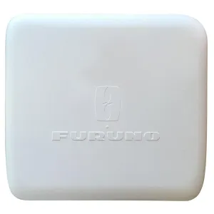 Furuno Cover f/RD33