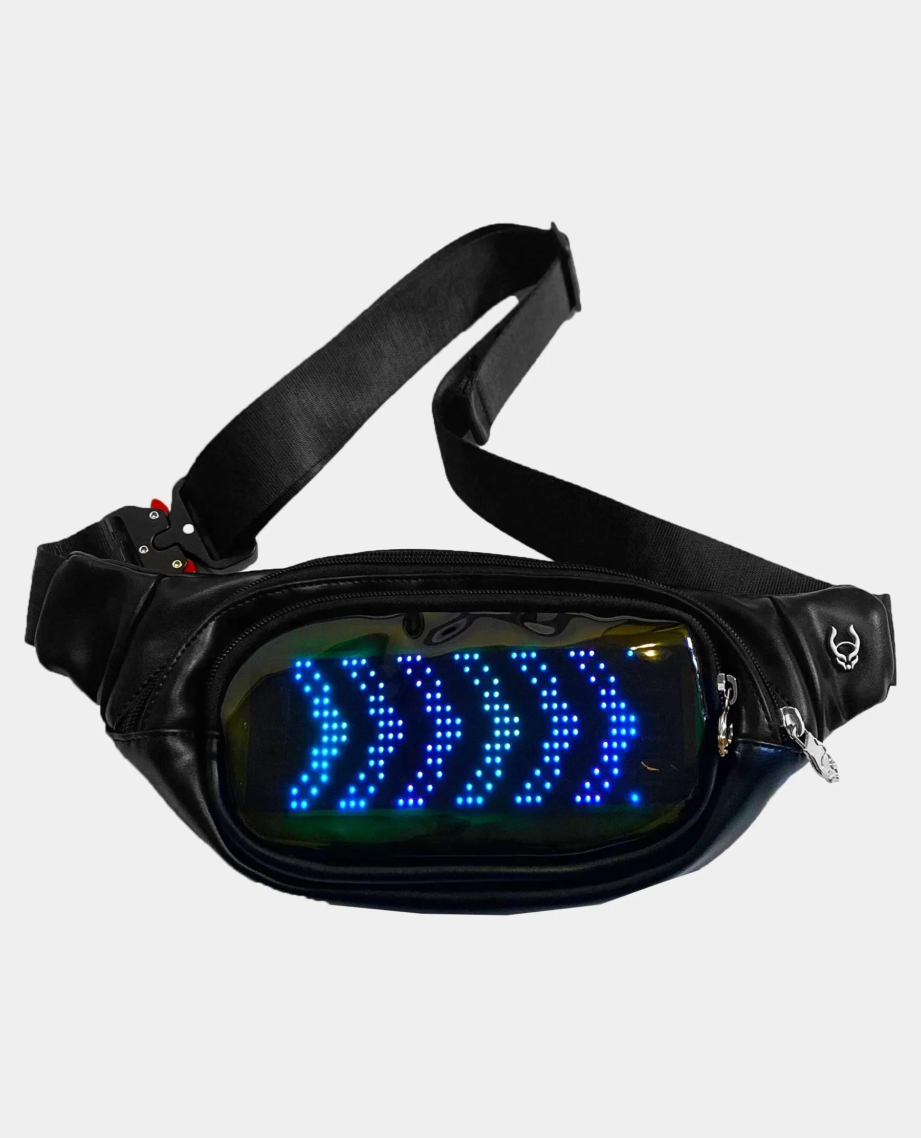 FUTURE BUM BAG