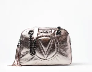 FW15 - Holiday - Madonna - Platinum - Signature