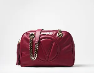 FW15 - Signature - Madonna - Marsala