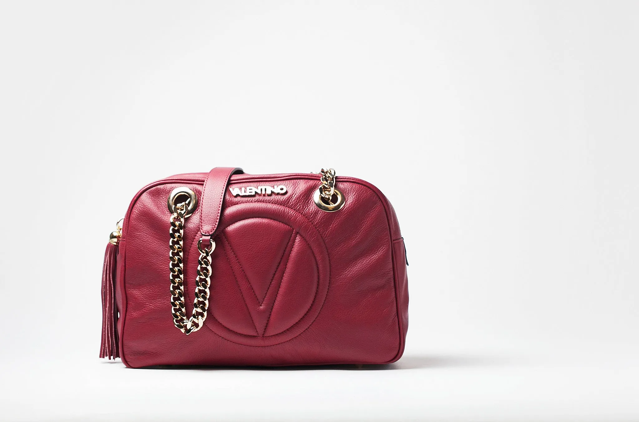 FW15 - Signature - Madonna - Marsala