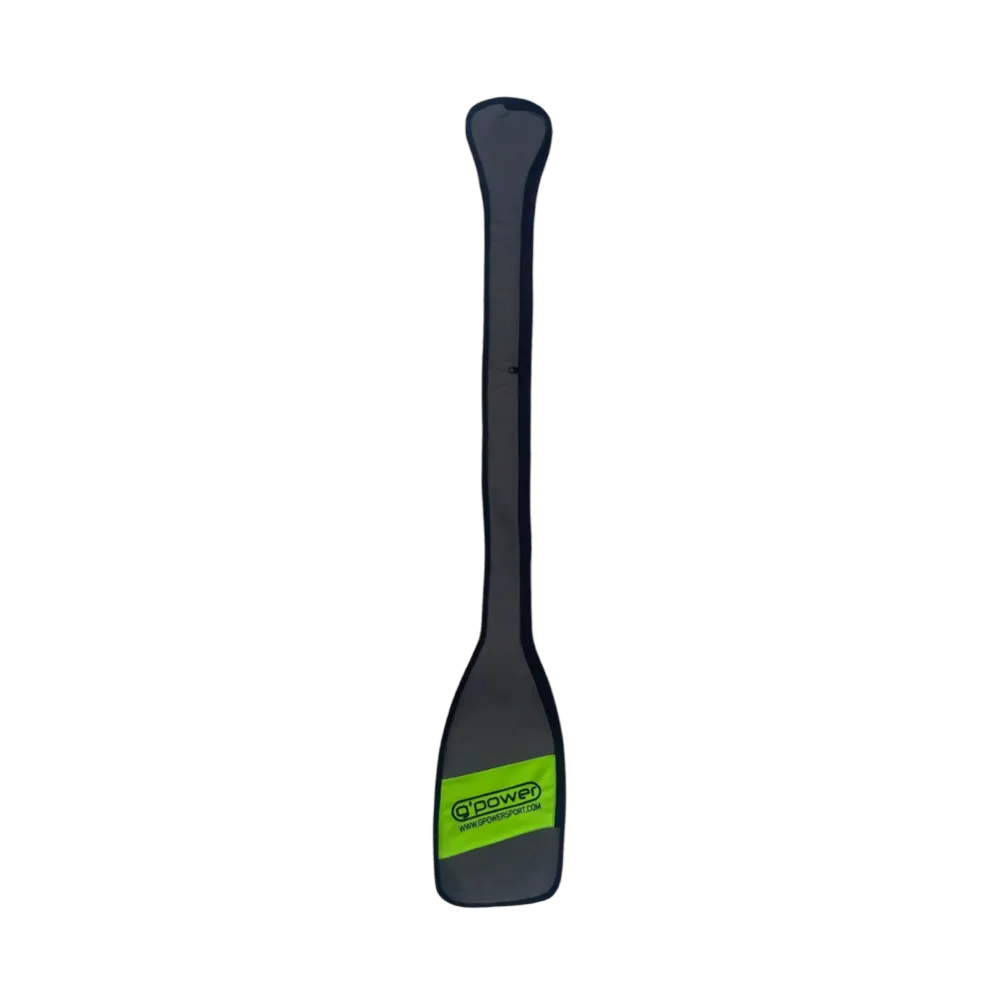 G Power Dragon Boat Paddle Bag