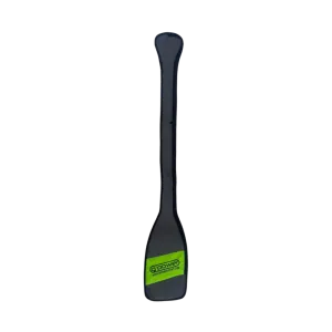G Power Dragon Boat Paddle Bag