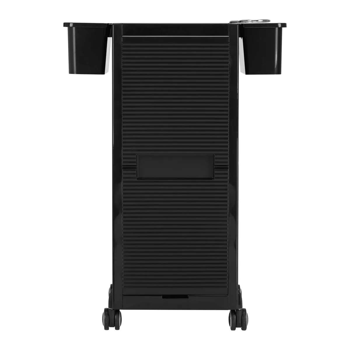 Gabbiano hairdresser's helper 68B black
