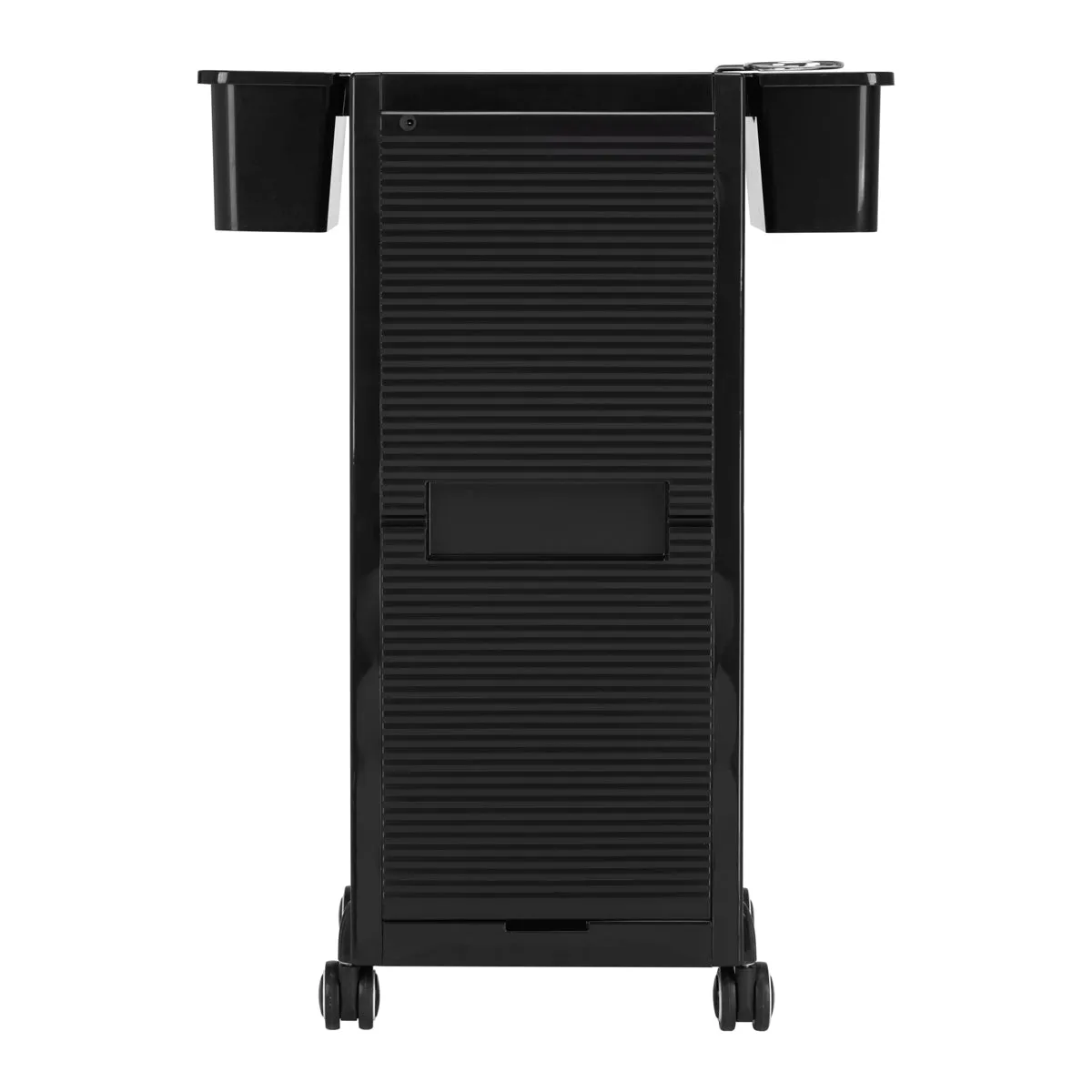 Gabbiano Hairdresser's Helper 68C Black