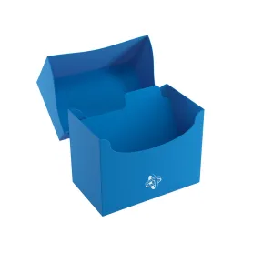 Gamegenic Side Holder 80  Blue