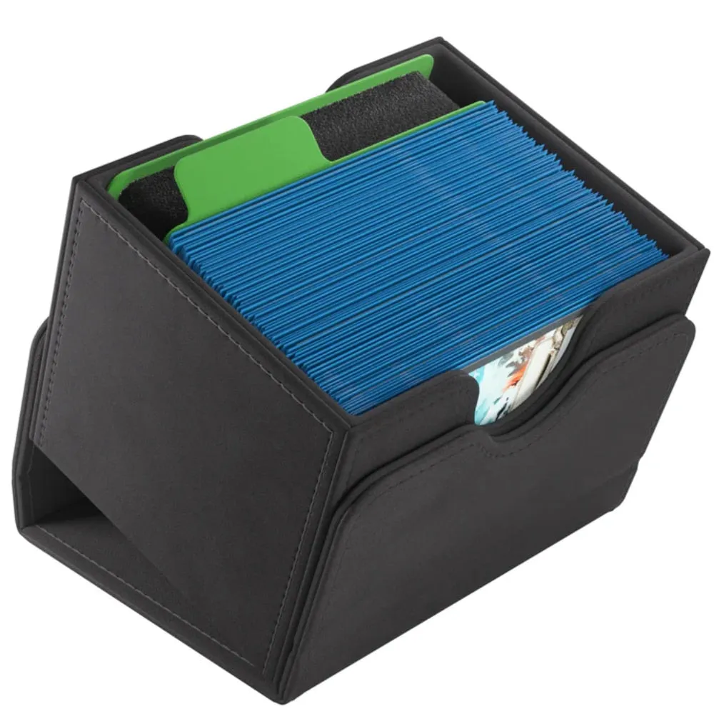 GameGenic - Sideloading Sizemorph Divider (Green)