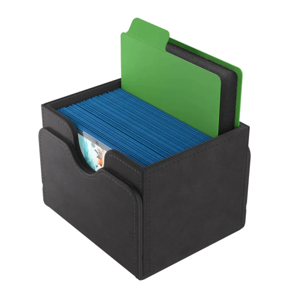 GameGenic - Sideloading Sizemorph Divider (Green)