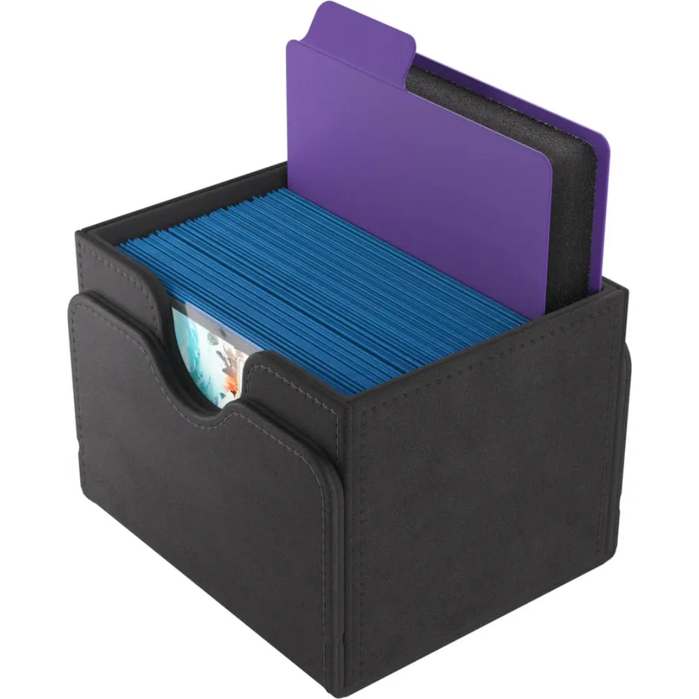 GameGenic - Sideloading Sizemorph Divider (Purple)