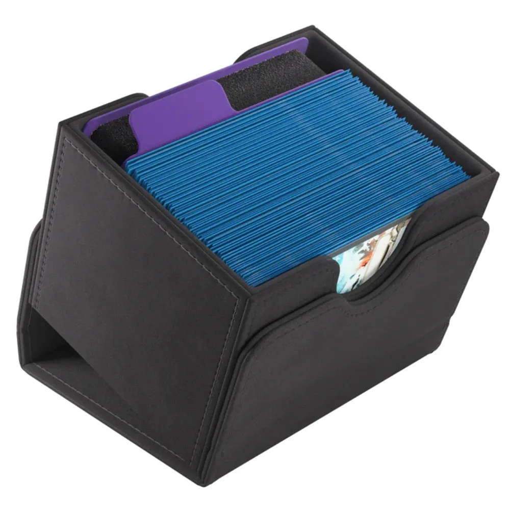 GameGenic - Sideloading Sizemorph Divider (Purple)