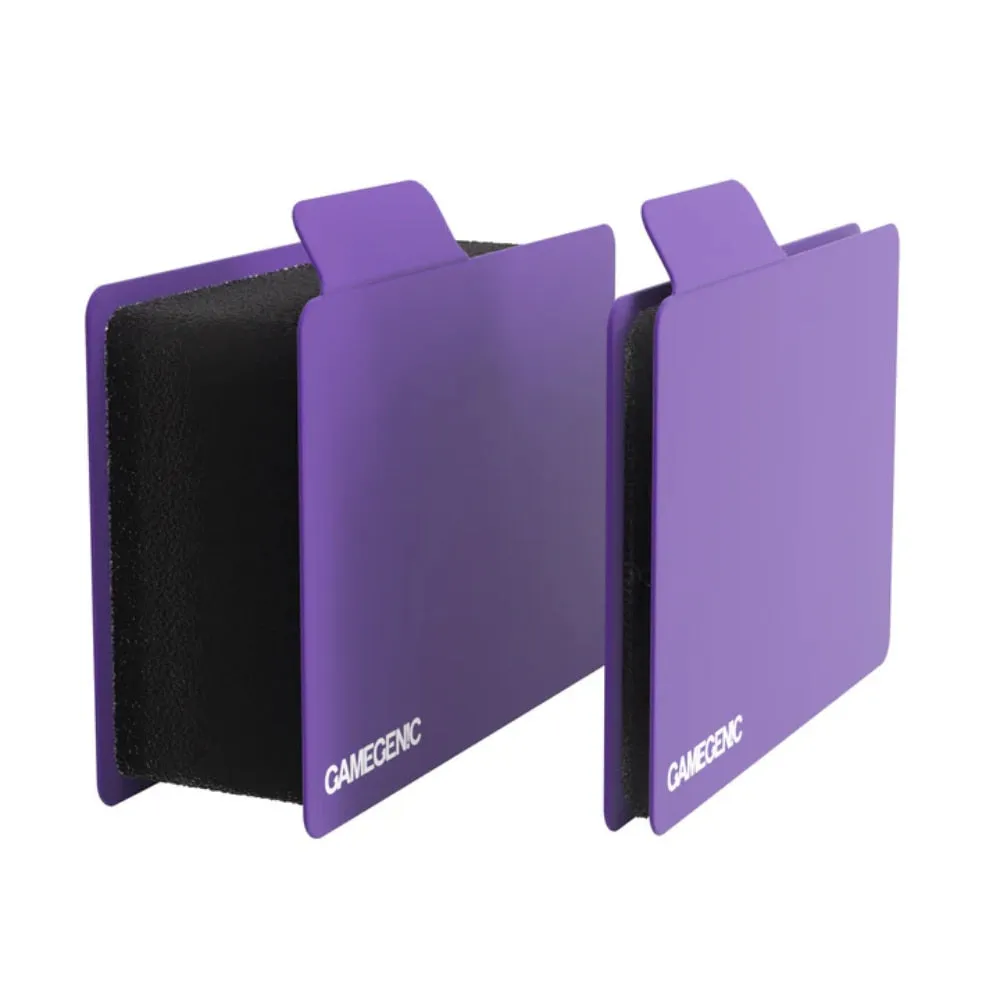 GameGenic - Sideloading Sizemorph Divider (Purple)
