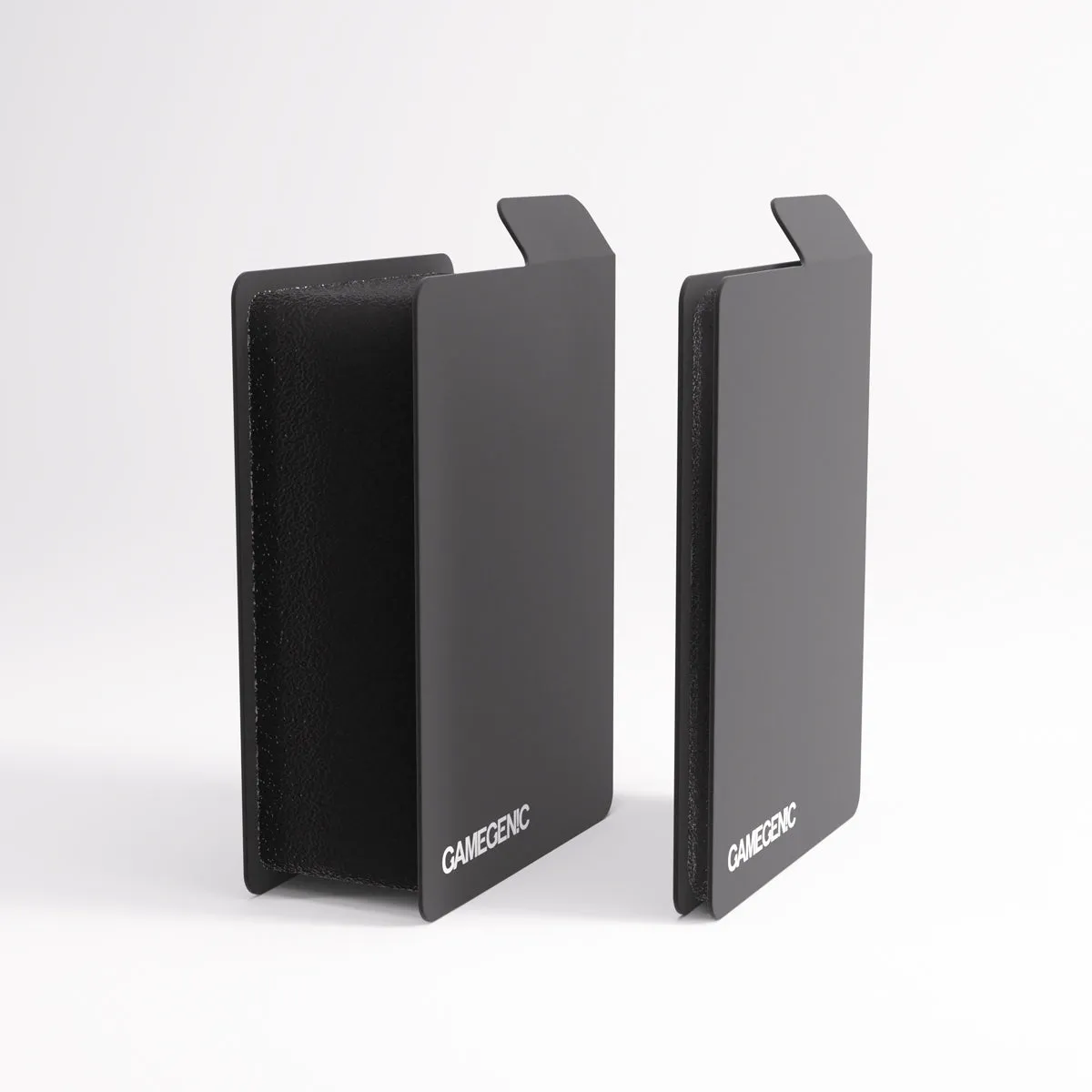 Gamegenic Sizemorph Divider: Black