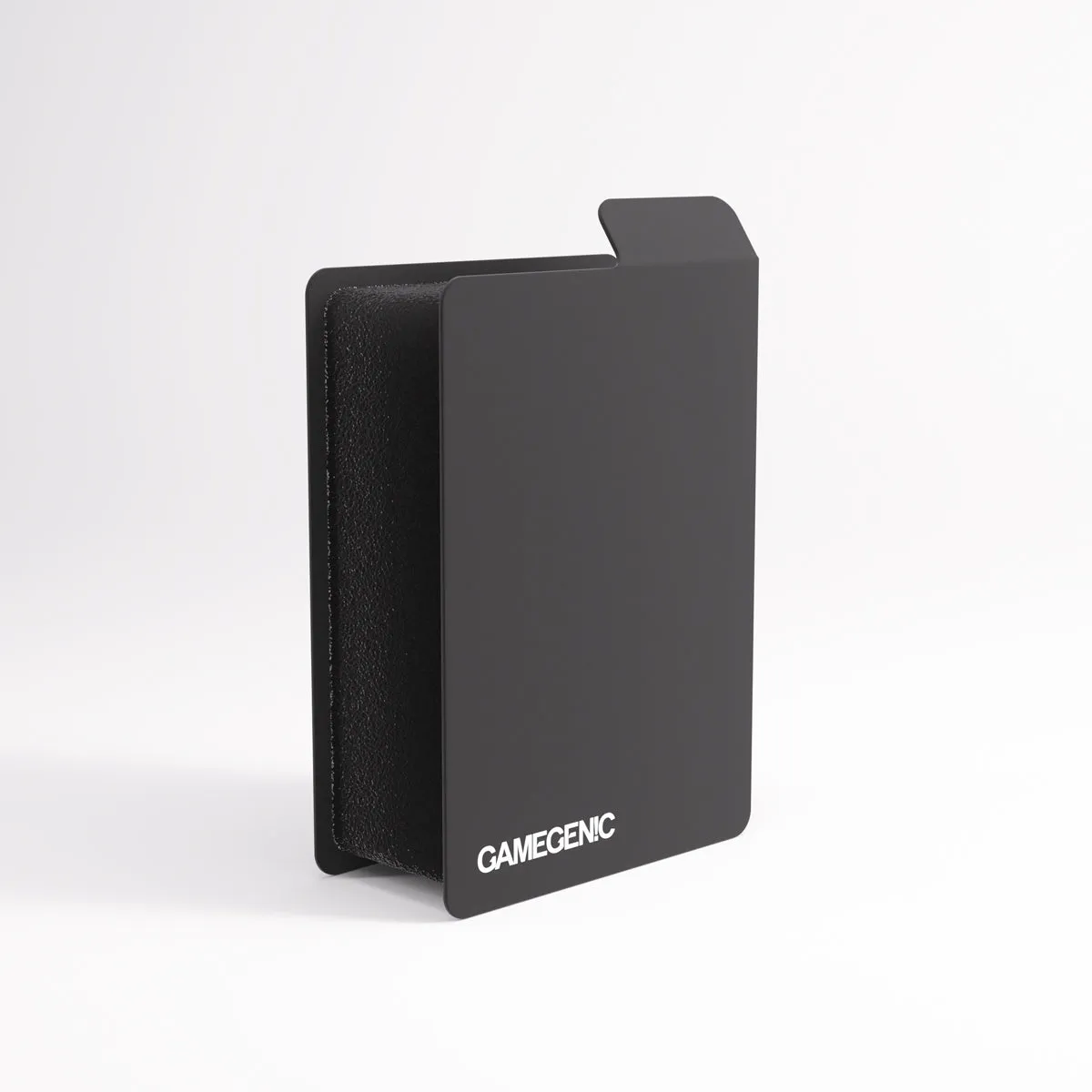 Gamegenic Sizemorph Divider: Black