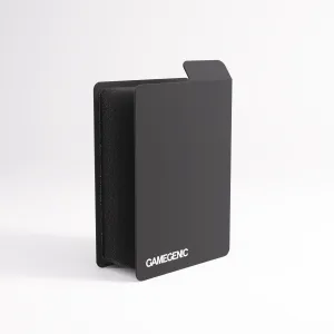 Gamegenic Sizemorph Divider: Black