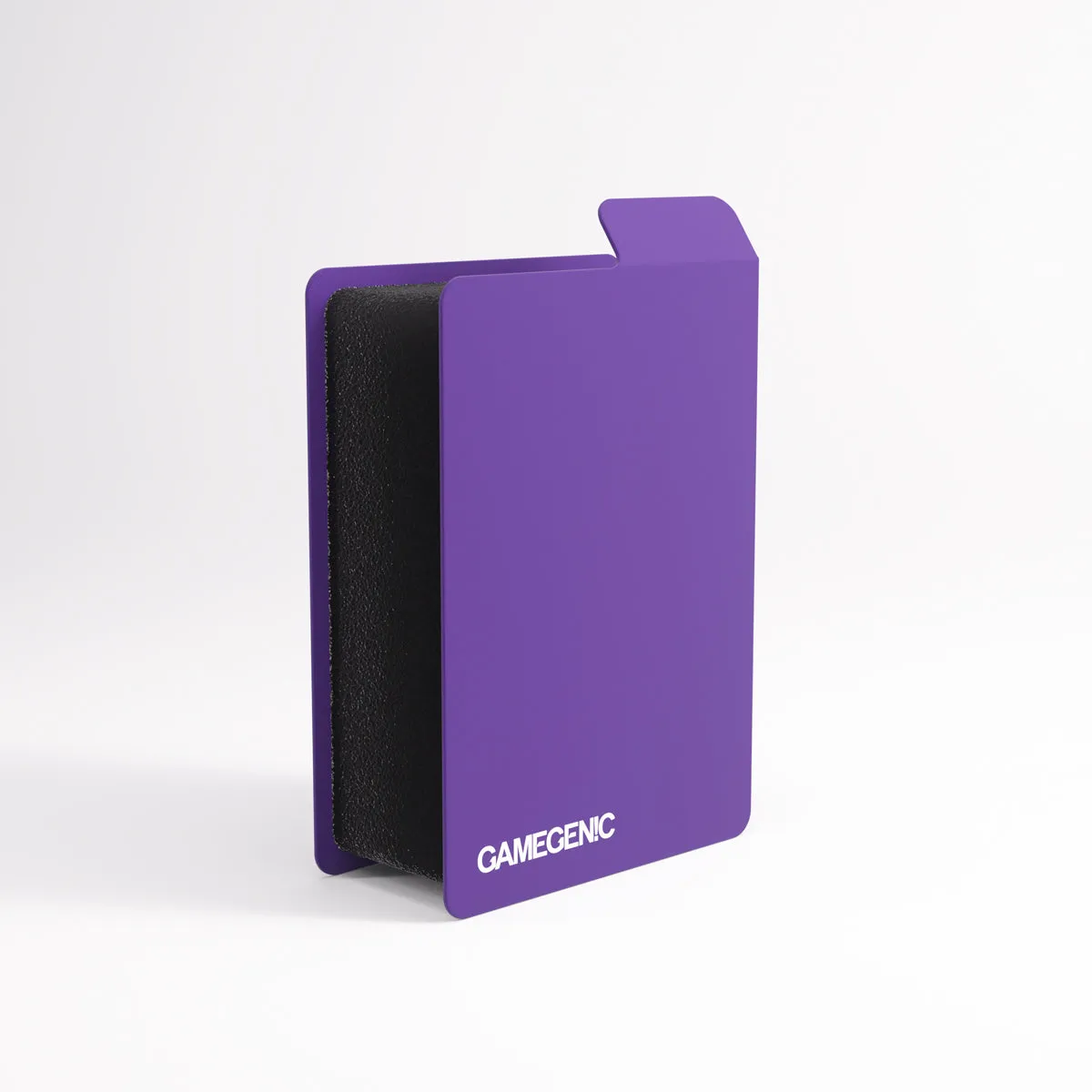 Gamegenic Sizemorph Divider: Purple