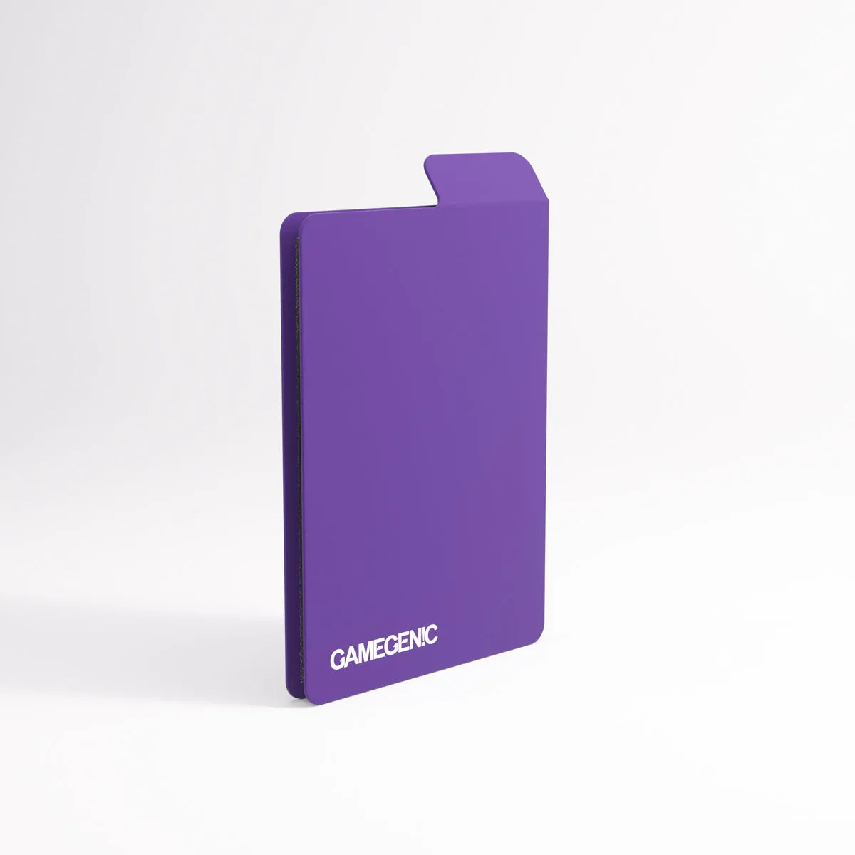Gamegenic Sizemorph Divider: Purple