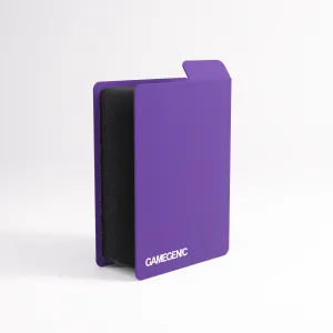 Gamegenic Sizemorph Divider: Purple