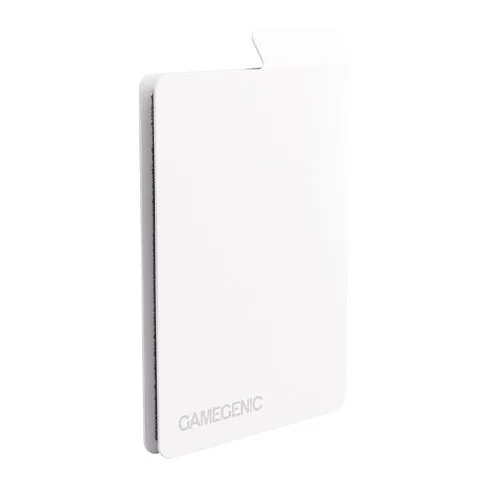 Gamegenic Sizemorph Divider - White