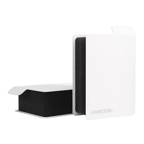 Gamegenic Sizemorph Divider - White