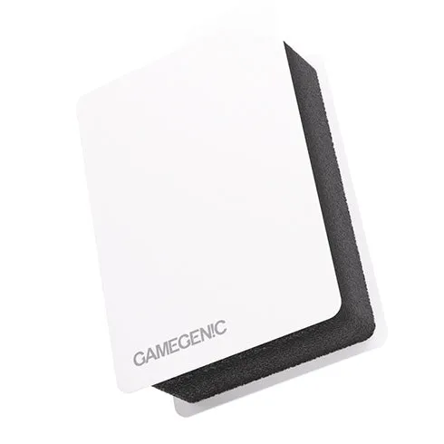 Gamegenic Sizemorph Divider - White