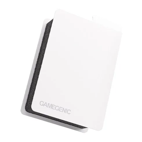 Gamegenic Sizemorph Divider - White