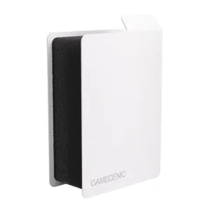 Gamegenic Sizemorph Divider - White