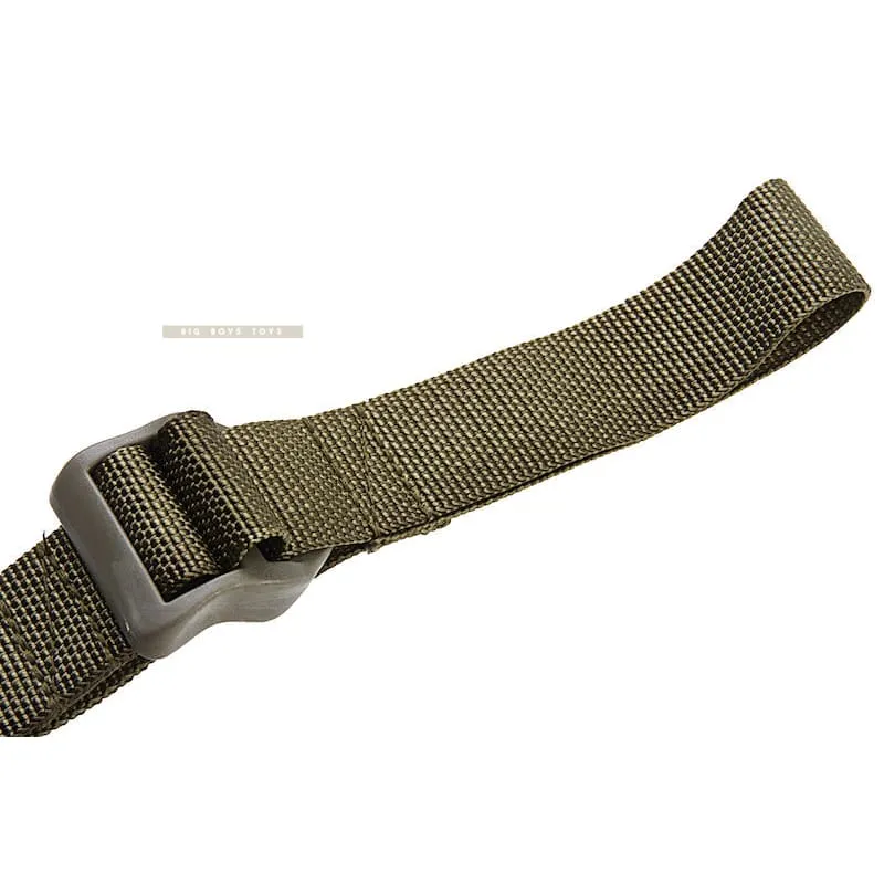 G&G L85 Sling - OD