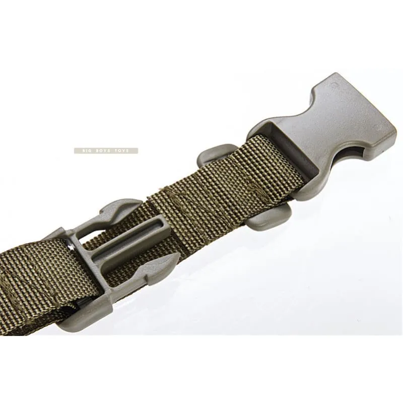 G&G L85 Sling - OD