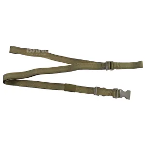 G&G L85 Sling - OD