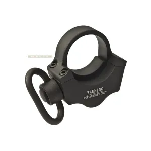 G&P Dual Side QD Sling Swivel