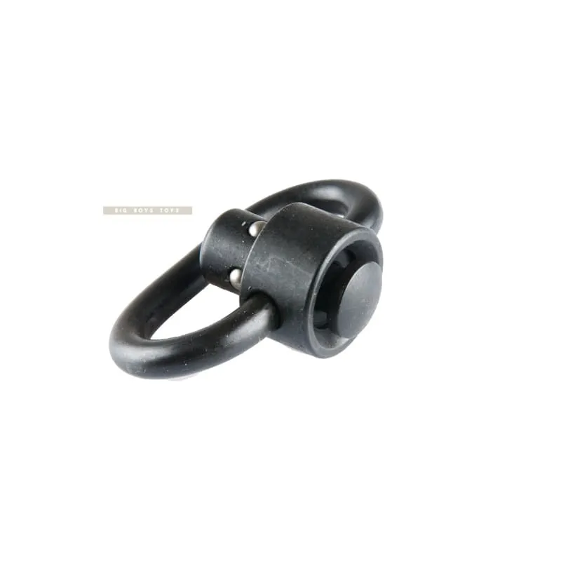 G&P QD Sling Mount Swivel (Set of 2)