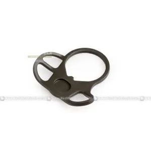G&P Steel Sling Adaptor for Western Arms (WA) M4