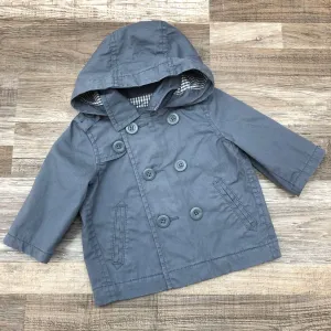 Gap OUTERWEAR jacket