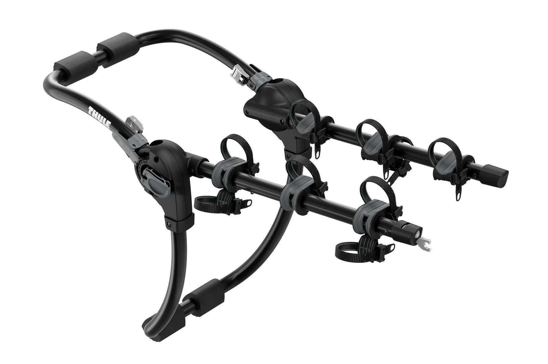 GATEWAY PRO 3 BIKE
