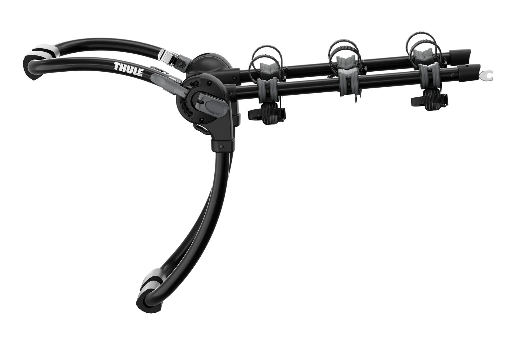 GATEWAY PRO 3 BIKE