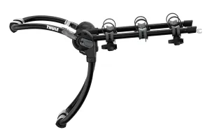GATEWAY PRO 3 BIKE